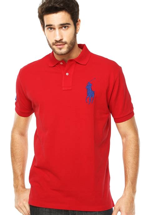 polo ralph lauren original.